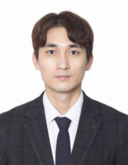 [취재현장] 정쟁 이슈가 된 행정통합…고립무원의 대구경북