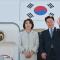 李대통령, G7 참석 위해 유럽행…벨기에·이탈리아·바티칸 종횡무진