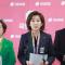 나경원 ”국회 해산하자”…민주당 상임위 독식 주장에 반발