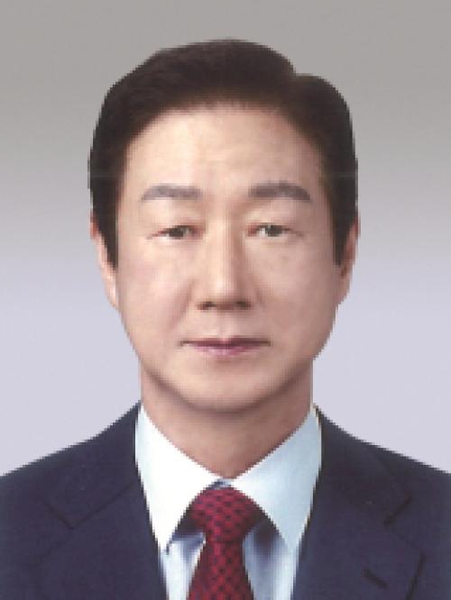 폭염취약계층에 한시적 주거 이전 지원… 임인환 시의원 폭염 대응 조례 대표 발의