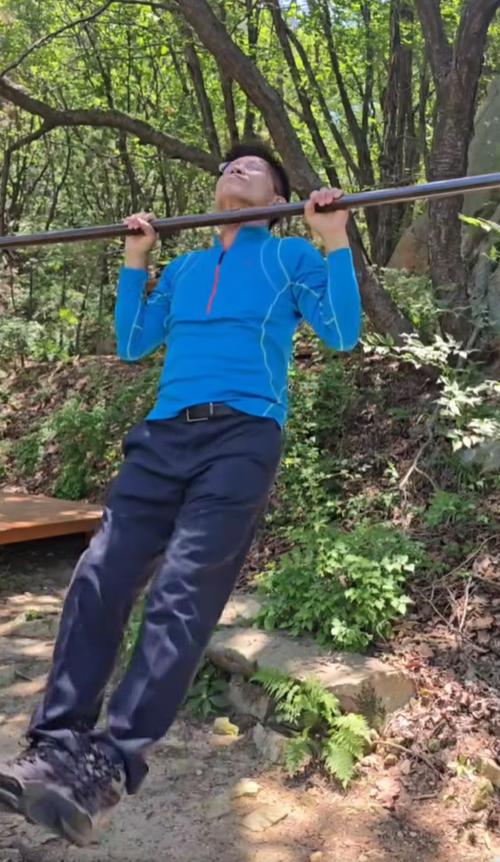 이재오 "국힘 김문수 보고 찍은 것, 당 보고 찍은 사람 거의 없어"