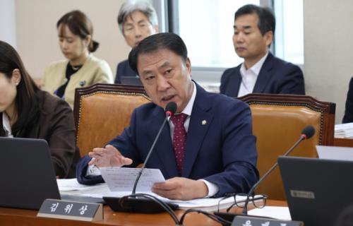 '버드 스트라이크 ' 5년 새 2배로 증가… 인천·김포 공항이 절반 이상