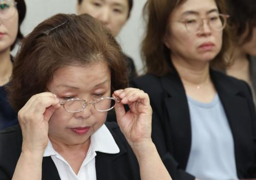 '리박스쿨' 늘봄강사 116명 추가 확인…올해 241개 초교 출강