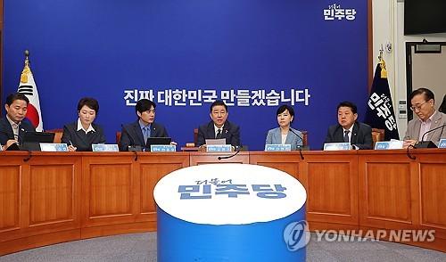 ‘최대 50만원’ 민생지원금 차등지급…‘20조’ 2차 추경 곧 발표