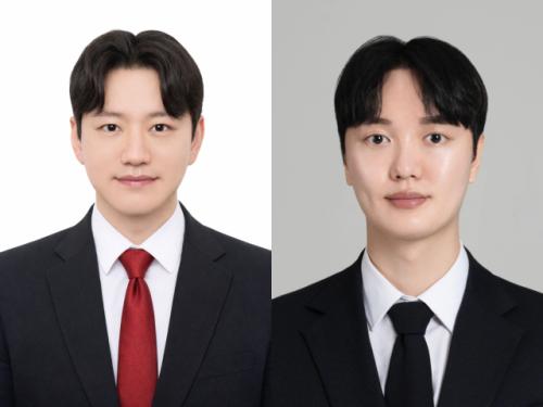 TK 이신·허지훈 예선 1위…국힘 청년 광역의원 오는 28일 윤곽