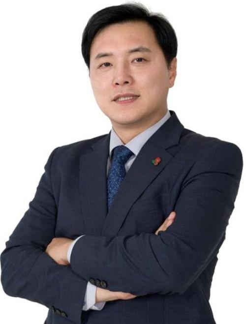 서울은 22만 장, 충북은 0장… '나눔티켓' 문화 양극화 심각