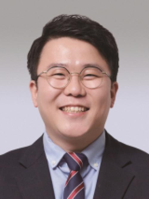 "수성구 지산·범물, 이대로 방치할 것인가" 김태우 시의원 대책 마련 촉구