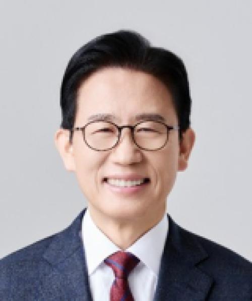김형일 달서구청장 예비후보, 공관위에 "단일화로 사퇴한 후보는 여론조사 제외해야"