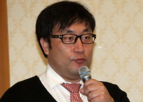 '룸살롱 폭행·체납 전력' 이혁재가 심사위원?…국힘 청년오디션 시끌