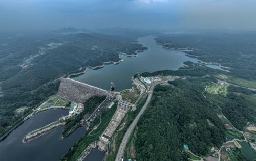 예결위서 등장한 대구 취수원 문제… '맑은물하이웨이' 원점 재검토 기류 뚜렷