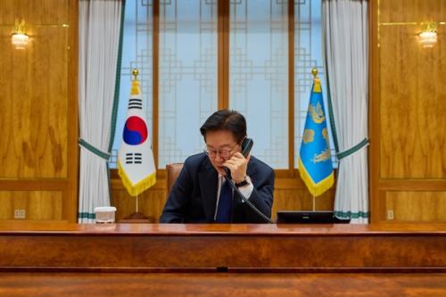 李 vs 野...'부동산 전쟁' 위험수위 넘었다