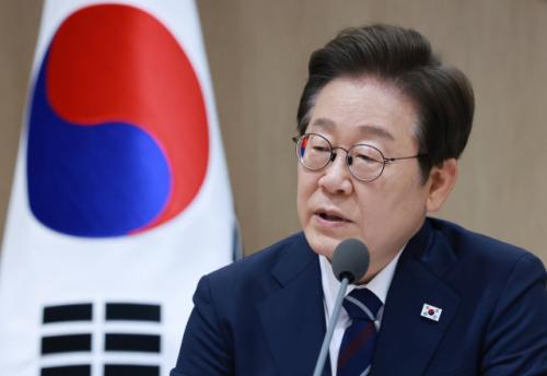 尹대통령실 특활비 '전액 삭감' 민주당…이젠 '필요하다' 증액 요구