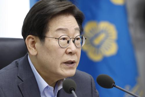 국회 '개헌' 논의 개점 휴업 들어가나?…개헌자문위도 활동 종료 예정