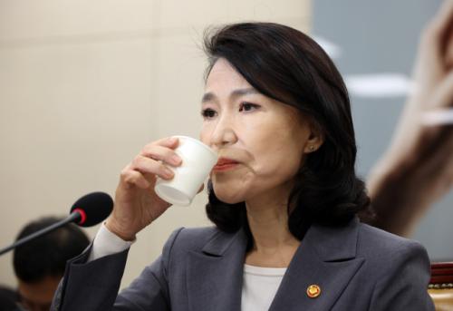 우상호 "이진숙, 대구시장 출마하려면 방통위원장 그만둬라"