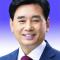경북 빈 점포 10곳 중 1곳꼴…김용현 도의원, 상권 활성화 조례 개정