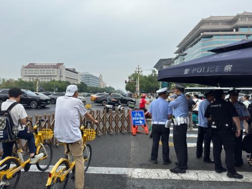 "김정은에 APEC 초청장 안 보내...트럼프와 만날 가능성 낮아"