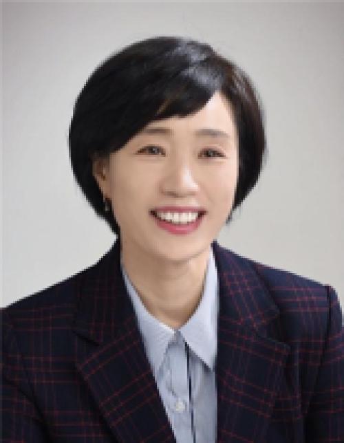 정종숙 전 민주당 대구 북구갑 지역위원장, 대통령직속 지방시대위원회 위원 위촉