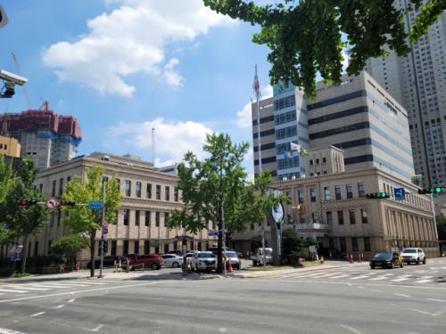 [단독]대구도 드디어 '농민수당' 지급하나… 조례안 발의돼