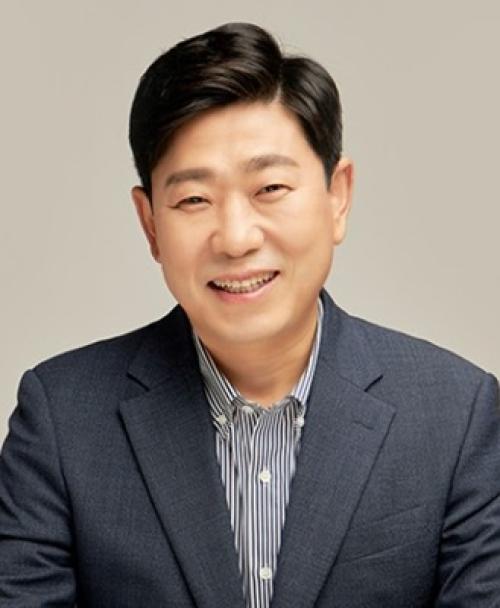 포항시민 42% "지역경제 활성화 최우선"…박용선 도의원 여론조사 결과 발표