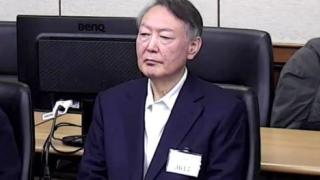 "빛의 혁명 아직 끝나지 않았다"…민주당, 내란 청산 재강조