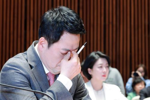 "선거비용 보전도 못할까봐"…국힘, 이대론 득표율 15%도 위태롭다?