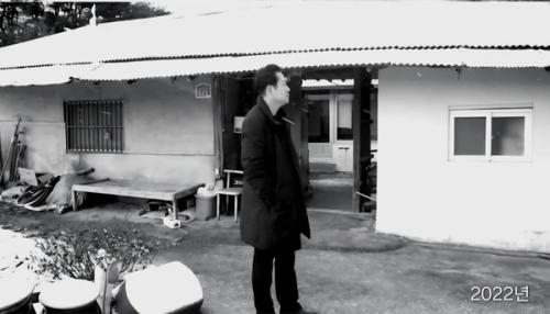 이재명 vs 장동혁, 설에 SNS서 ‘입씨름’ 한판