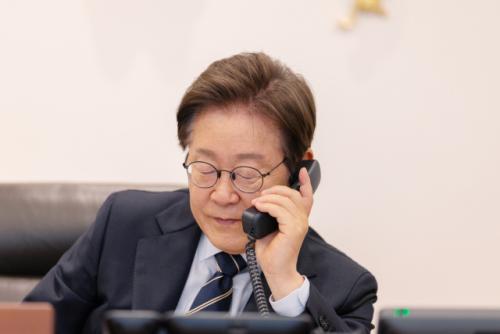 尹 정부 대통령실 특활비 82억 삭감했던 민주당…되려 '증액' 요구