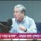 최수영 "이재명 방탄복? 이순신 장군 따라하는 줄…이미 대통령 된 양 행동"[일타뉴스]