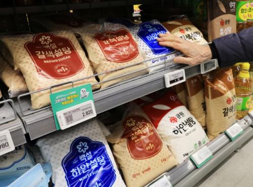 잦아지는 이 대통령 SNS 발언, 우려 목소리도 높아