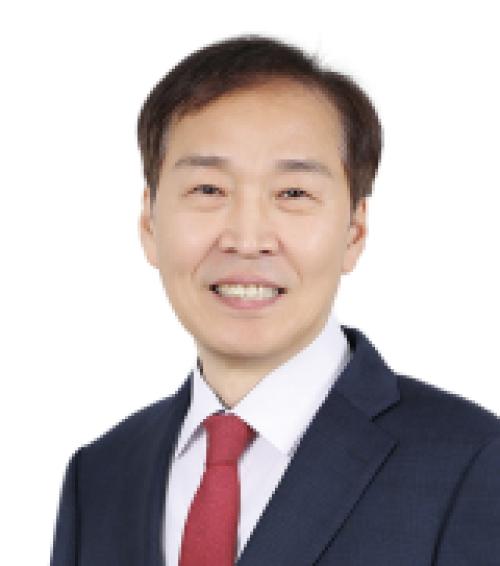 "전통시장에서 청년 키우자"…김기웅 의원 '전통시장·상점가 육성 특별법' 개정안 대표발의