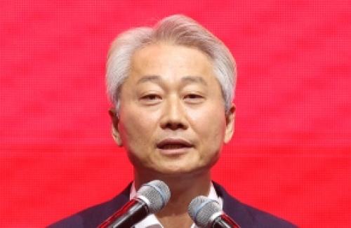 김근식 "'대구 보수 심장병' 발언이 TK 모욕? 김민수 '대구 심장 멈췄다'는?…장동혁, 문해력 좀 길러라"