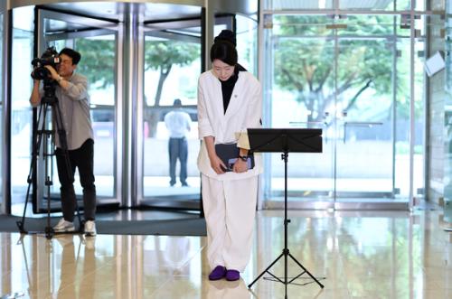 "결정타없다"·"복수낙마"…인사청문 슈퍼위크에 與野 거센 공방