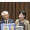 [정치 외곽부대 전성시대]정치 유튜브도 변해야 한다 "화합과 존중"