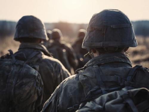 [단독]2명 임관한 학군단에 대령급 포함 간부 3명… 군 인력 비효율 심각