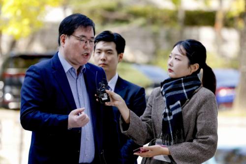 野 대장동 일당 5명 전원 유죄…李 향한 공세 고조