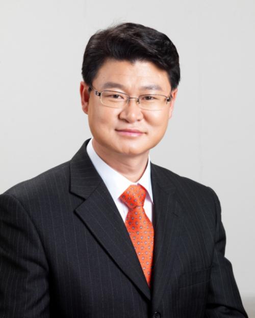 황이주 울진군수 당선인 "1호 영업사원 되어 울진 경제 영토 넓히겠다"