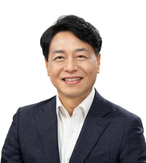 최기영 봉화군수, 군민과 함께 봉화의 새 미래 열겠다