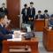 '무용론' 잇따르는 인사청문회 '바꾸자' 다수 법안 국회 심사대로
