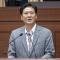 "콩 심으라더니 수매는 절반"…경북 농가 '정책 배신' 우려