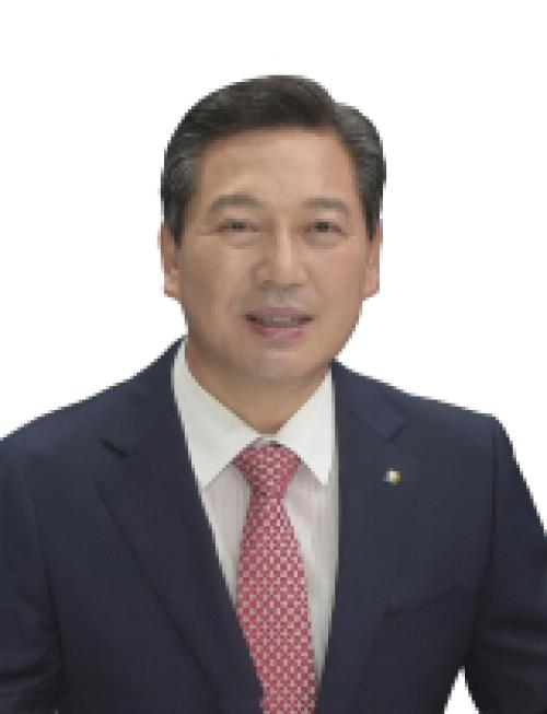 조재구 대구 남구청장 당선인 "중단 없는 발전 통해서 명품 남구 건설"