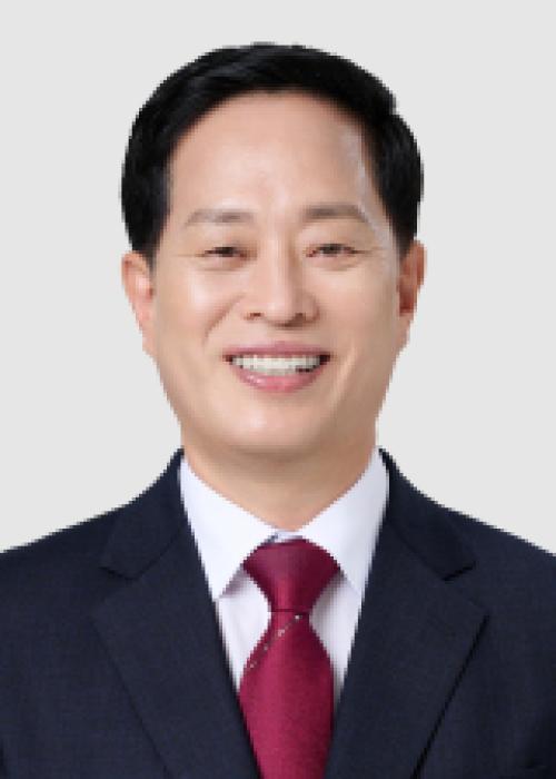 이근수 대구 북구청장 당선인 "아이 키우기 좋고 청년 머무는 도시 실현"