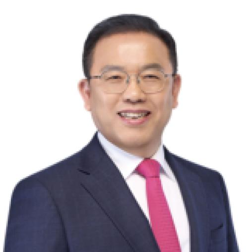 우성진 대구 동구청장 당선인 "공항후적지 미래신도시·관광벨트 구축"