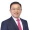 우성진 대구 동구청장 당선인 "공항후적지 미래신도시·관광벨트 구축"