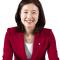 김소희 의원, '기후테크 특별법' 대표발의… 보수기후환경네트워크 1호 법안