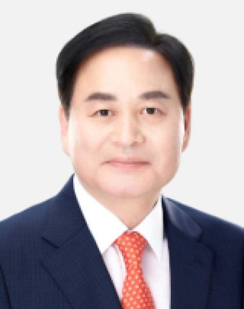 배낙호 김천시장 '시민 목소리가 시정의 출발점, 소통하며 세심히 살피겠다'