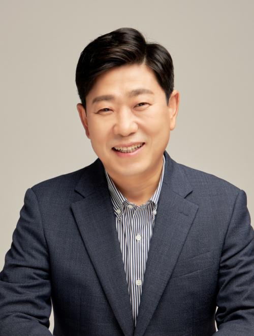 박용선 포항시장 당선인 "민생 경제 회복을 최우선 과제로"