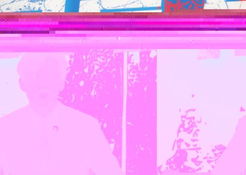 '조국이 돌아온다?'…8·15 사면 전망에 여권 내 미칠 파장은?