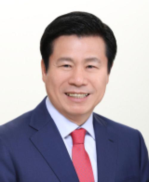 류규하 대구 중구청장 당선인 "공약 사업 꼼꼼하고 속도감 있게 추진"