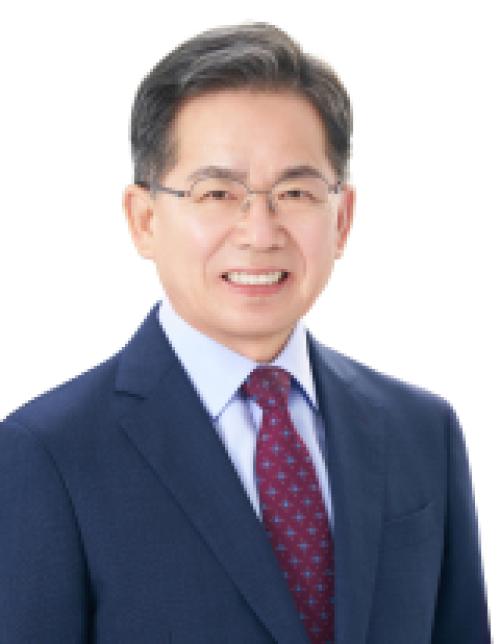 김진열 대구 군위군수 당선인 "품격있는 복지, 살맛나는 농촌 만들 것"