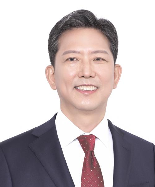 김장호 구미시장 당선인 "오직 구미를 위해 열심히 달리겠다"